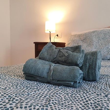 카스티리오네델레스티비에레 Casafabio 7Min To Garda Lake 아파트 외부 사진