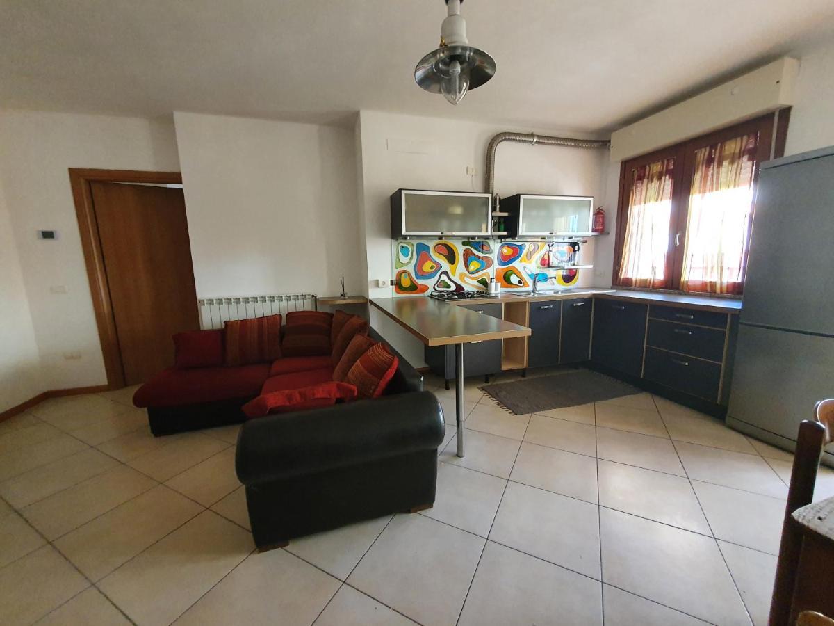 카스티리오네델레스티비에레 Casafabio 7Min To Garda Lake 아파트 외부 사진