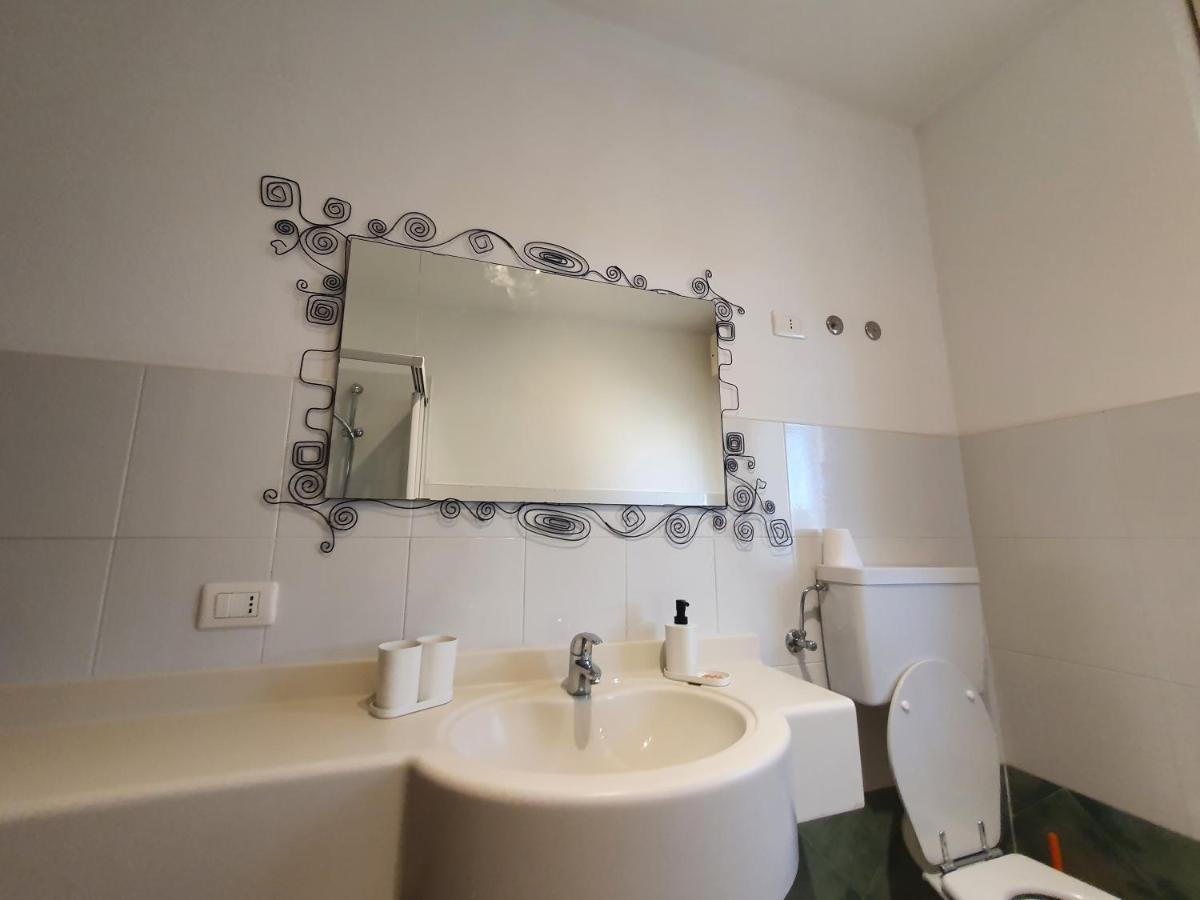 카스티리오네델레스티비에레 Casafabio 7Min To Garda Lake 아파트 외부 사진