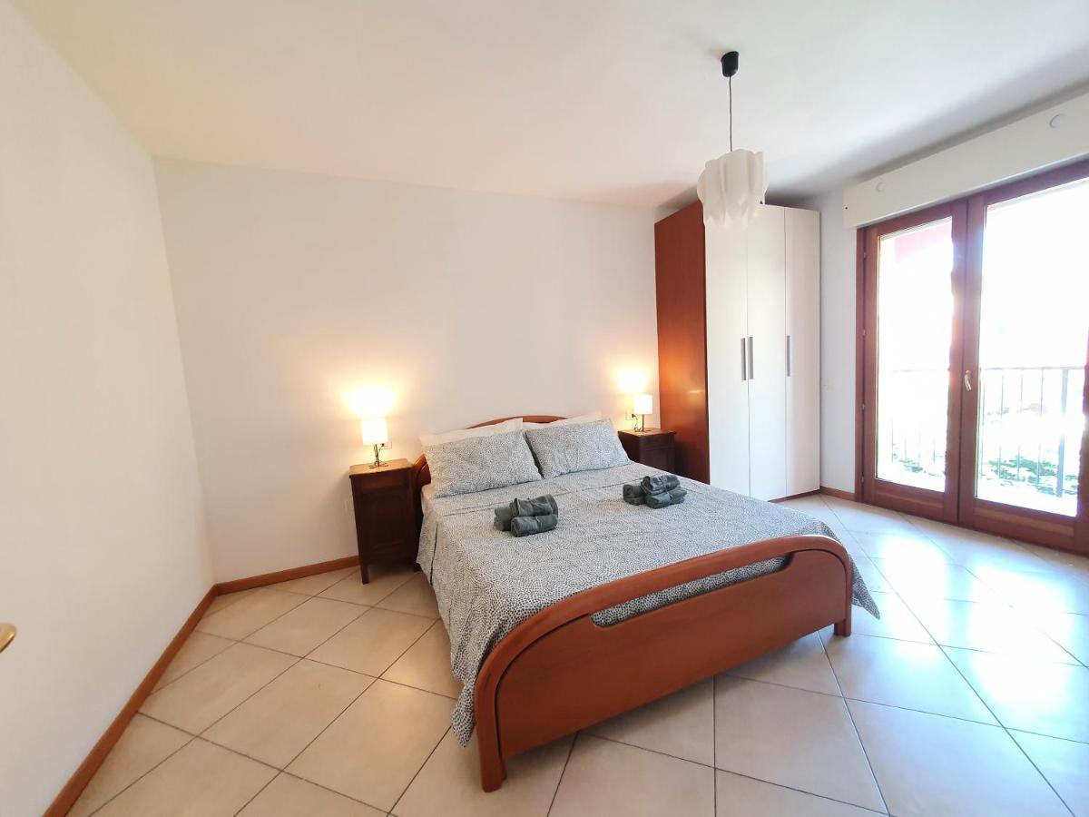카스티리오네델레스티비에레 Casafabio 7Min To Garda Lake 아파트 외부 사진