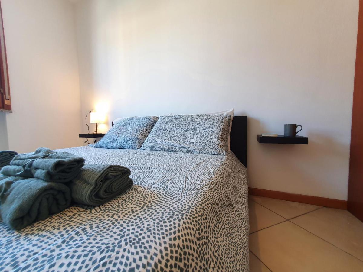 카스티리오네델레스티비에레 Casafabio 7Min To Garda Lake 아파트 외부 사진