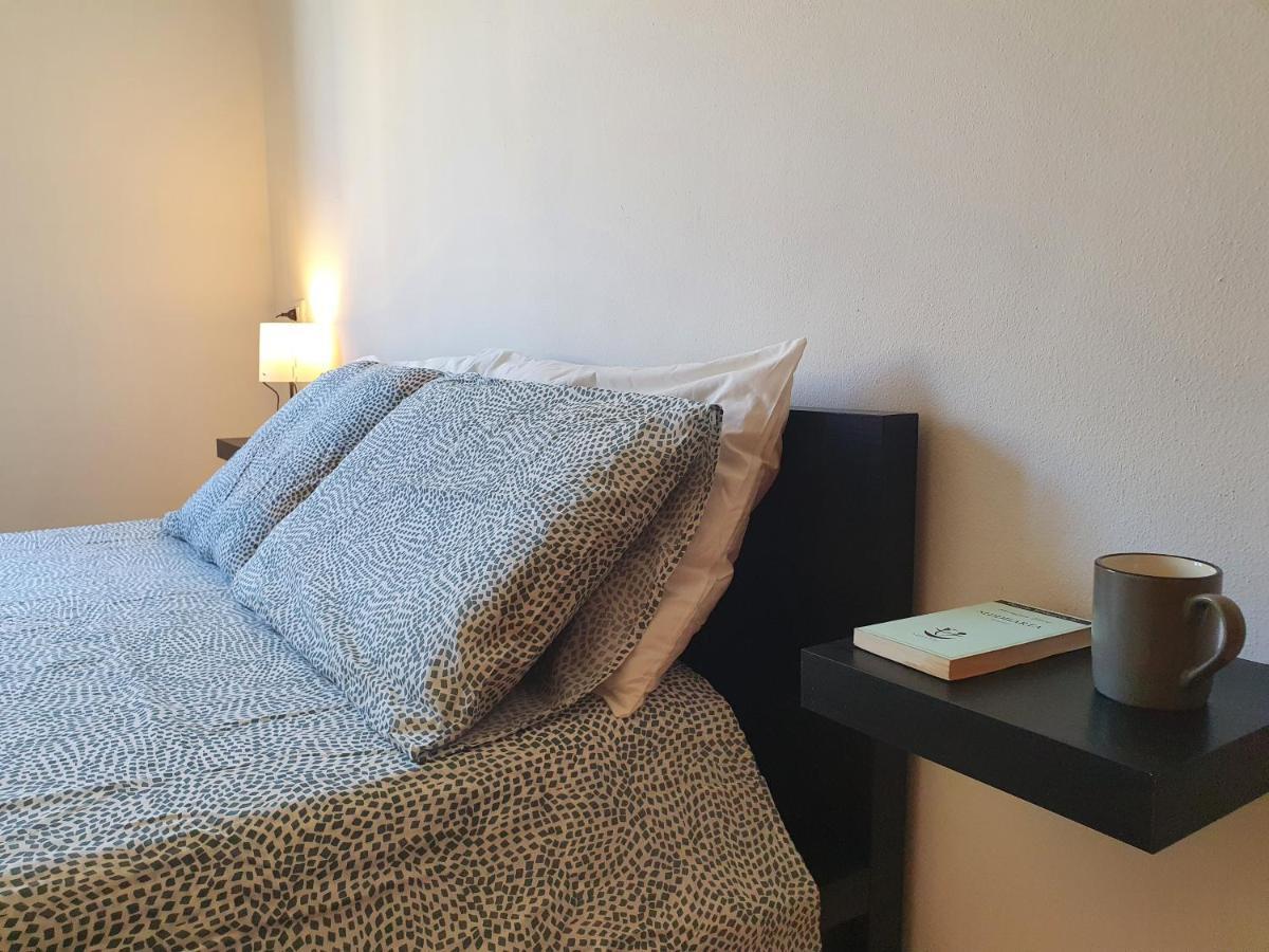 카스티리오네델레스티비에레 Casafabio 7Min To Garda Lake 아파트 외부 사진